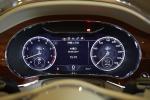 Bentley Continental GT Convertible 2019 года (JP)